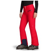 Obermeyer Bliss Pant - Women's - Ski Patrol II