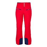 Obermeyer Bliss Pant - Women's - Ski Patrol II
