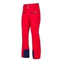 Obermeyer Bliss Pant - Women's - Ski Patrol II