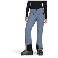 Obermeyer Bliss Pant - Women's - Steel