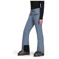 Obermeyer Bliss Pant - Women's - Steel