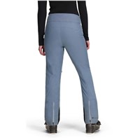 Obermeyer Bliss Pant - Women's - Steel