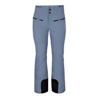 Obermeyer Bliss Pant - Women's - Steel