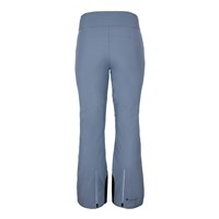 Obermeyer Bliss Pant - Women's - Steel