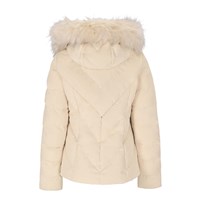 Obermeyer Bombshell Jacket - Women's - Bone