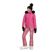 Obermeyer Bombshell Jacket - Women's - Hype