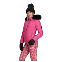 Obermeyer Bombshell Jacket - Women's - Hype
