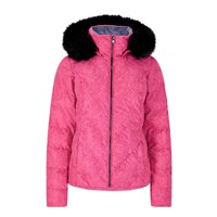 Obermeyer Bombshell Jacket - Women's - Hype