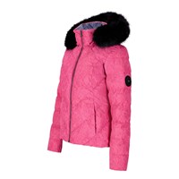 Obermeyer Bombshell Jacket - Women's - Hype