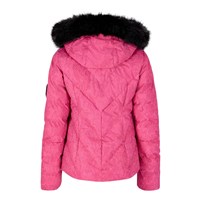 Obermeyer Bombshell Jacket - Women's - Hype