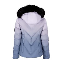 Obermeyer Bombshell Luxe Jacket - Women's - Moonlight