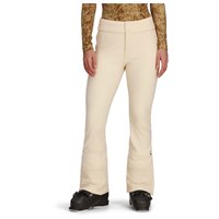 Obermeyer Bond Pant - Women's - Bone