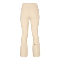 Obermeyer Bond Pant - Women's - Bone