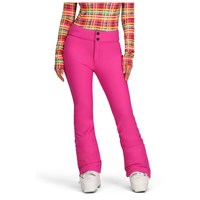 Obermeyer Bond Pant - Women's - Hype