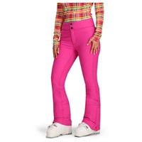 Obermeyer Bond Pant - Women's - Hype
