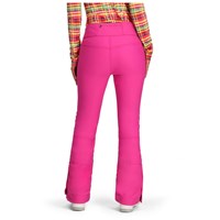 Obermeyer Bond Pant - Women's - Hype