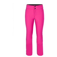 Obermeyer Bond Pant - Women's - Hype