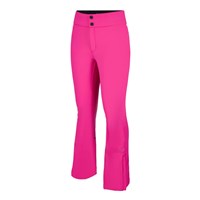 Obermeyer Bond Pant - Women's - Hype