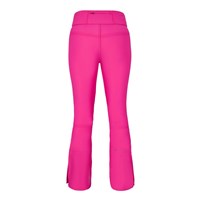 Obermeyer Bond Pant - Women's - Hype