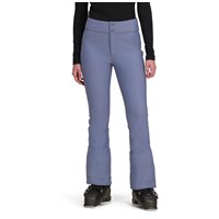 Obermeyer Bond Pant - Women's - Steel