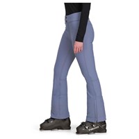 Obermeyer Bond Pant - Women's - Steel