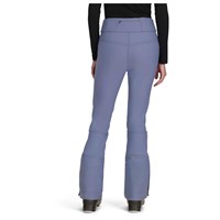 Obermeyer Bond Pant - Women's - Steel