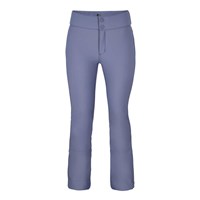 Obermeyer Bond Pant - Women's - Steel