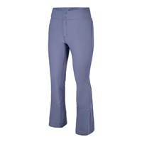 Obermeyer Bond Pant - Women's - Steel