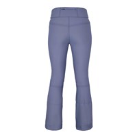 Obermeyer Bond Pant - Women's - Steel