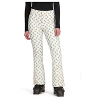 Obermeyer Bond Print Pant - Women's