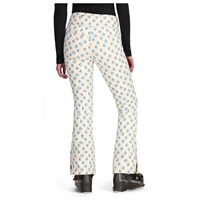 Obermeyer Bond Print Pant - Women's - Bali Sun
