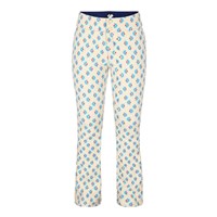 Obermeyer Bond Print Pant - Women's - Bali Sun