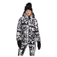 Obermeyer Calypso Down Jacket - Women's - Marquee