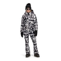 Obermeyer Calypso Down Jacket - Women's - Marquee