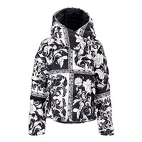 Obermeyer Calypso Down Jacket - Women's - Marquee