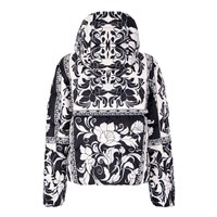 Obermeyer Calypso Down Jacket - Women's - Marquee