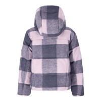 Obermeyer Calypso Down Jacket - Women's - Moonlight