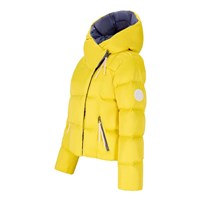 Obermeyer Calypso Down Jacket - Women's - Sun Day