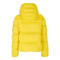 Obermeyer Calypso Down Jacket - Women's - Sun Day