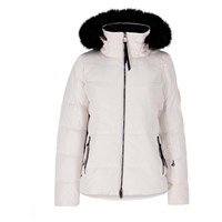 Obermeyer Circe Down Jacket - Women's - White