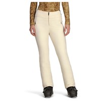 Obermeyer Cloud Nine Pant - Women's