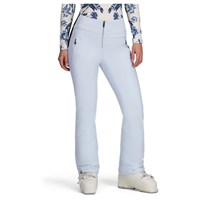 Obermeyer Cloud Nine Pant - Women's - Daylight Blue