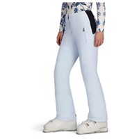 Obermeyer Cloud Nine Pant - Women's - Daylight Blue