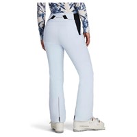 Obermeyer Cloud Nine Pant - Women's - Daylight Blue