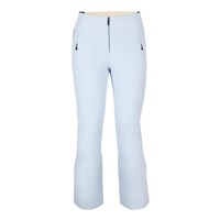Obermeyer Cloud Nine Pant - Women's - Daylight Blue