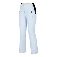 Obermeyer Cloud Nine Pant - Women's - Daylight Blue