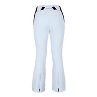 Obermeyer Cloud Nine Pant - Women's - Daylight Blue