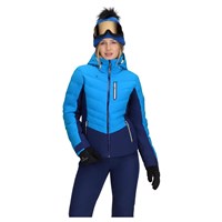 Obermeyer Cosima Down Jacket - Women's