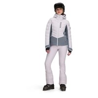 Obermeyer Cosima Down Jacket - Women's - Moonlight