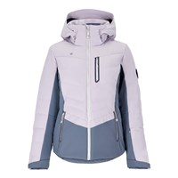 Obermeyer Cosima Down Jacket - Women's - Moonlight